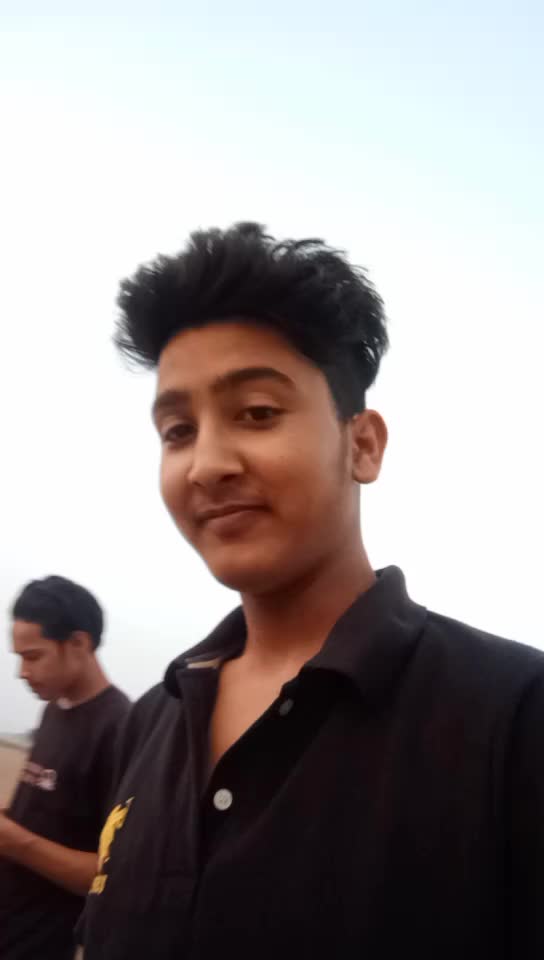 @jashan meet 1224