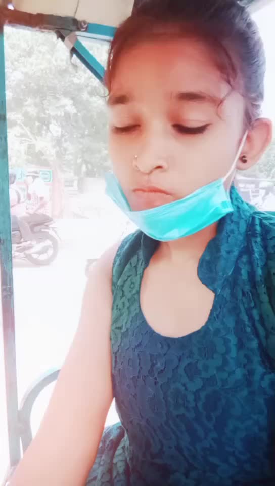 @sona_ girl_paswan