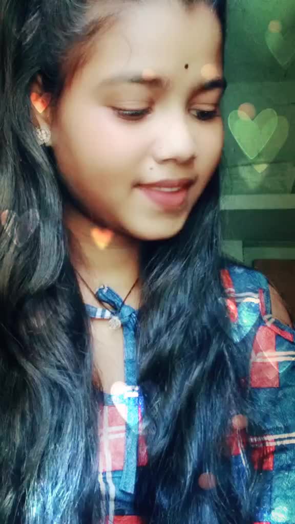 @cutylizu007