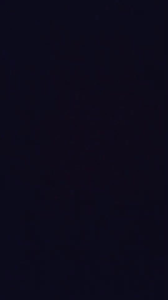 @2k???