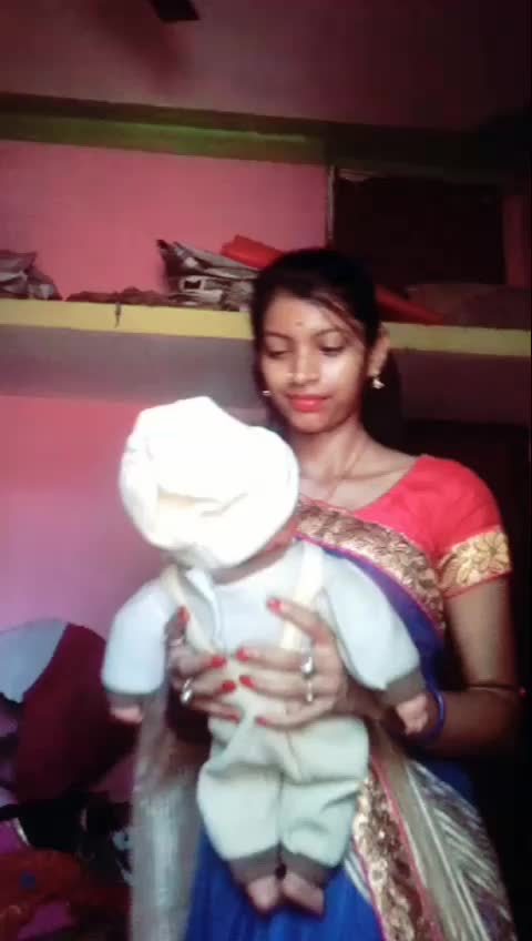 @Lipsharani barik