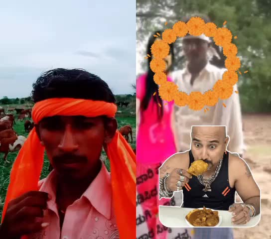 @M Viresha M Viresha