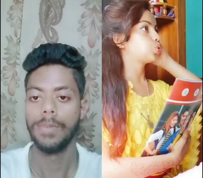 @user79165528957