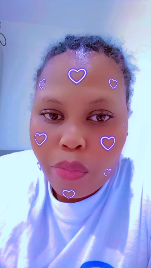 @💞shee✨