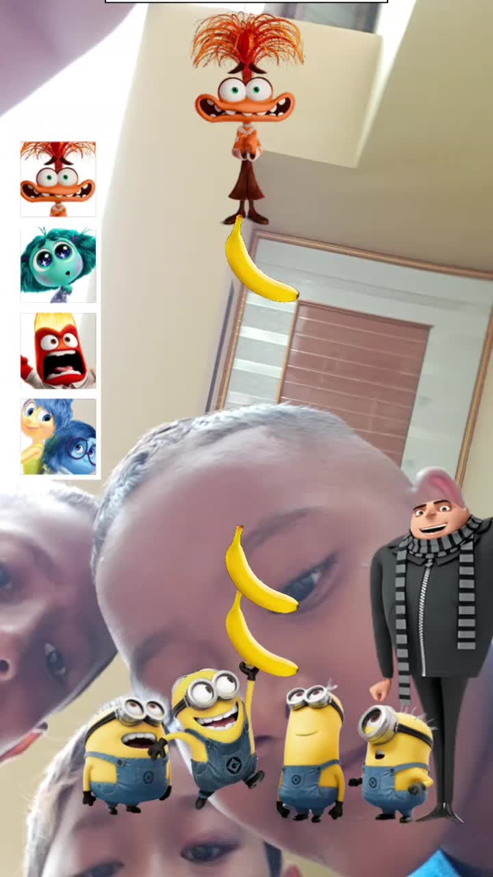@arry🩴