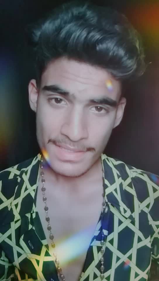 @Deepak Mishra😘😘