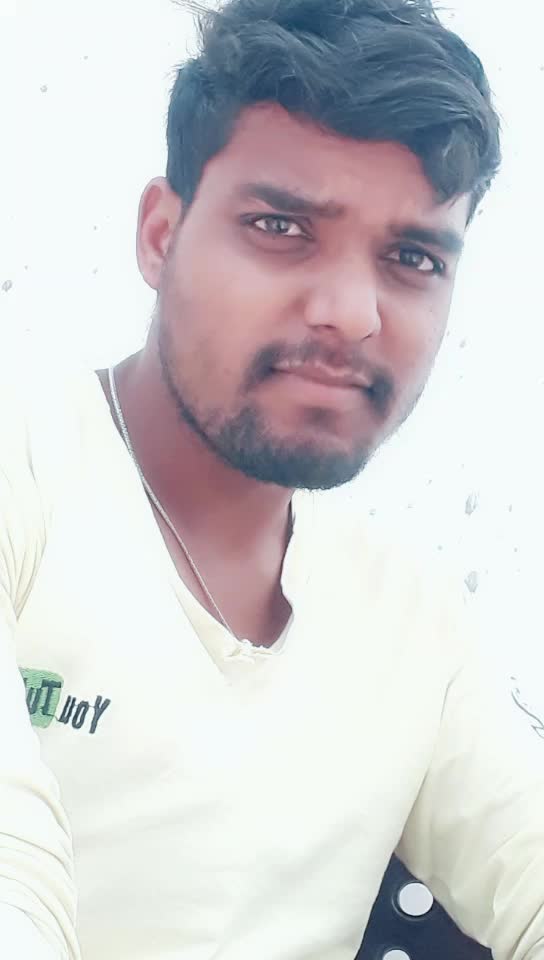 @Ajay raj