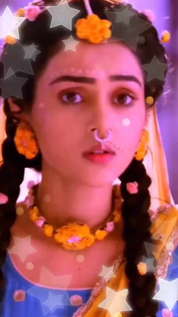 @Suresh Kamaliya