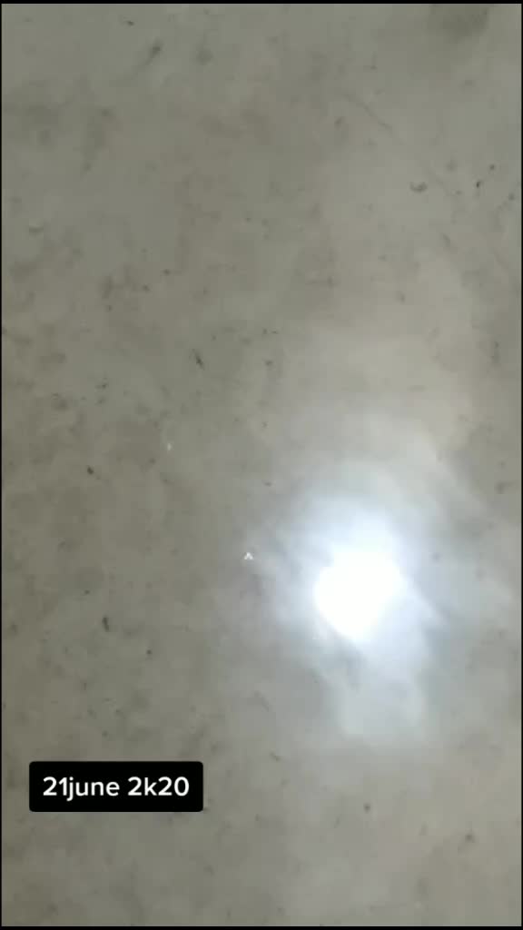 @Irfana Janvi