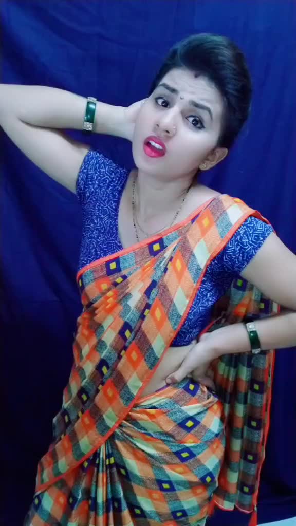 @Akshay Karbhari