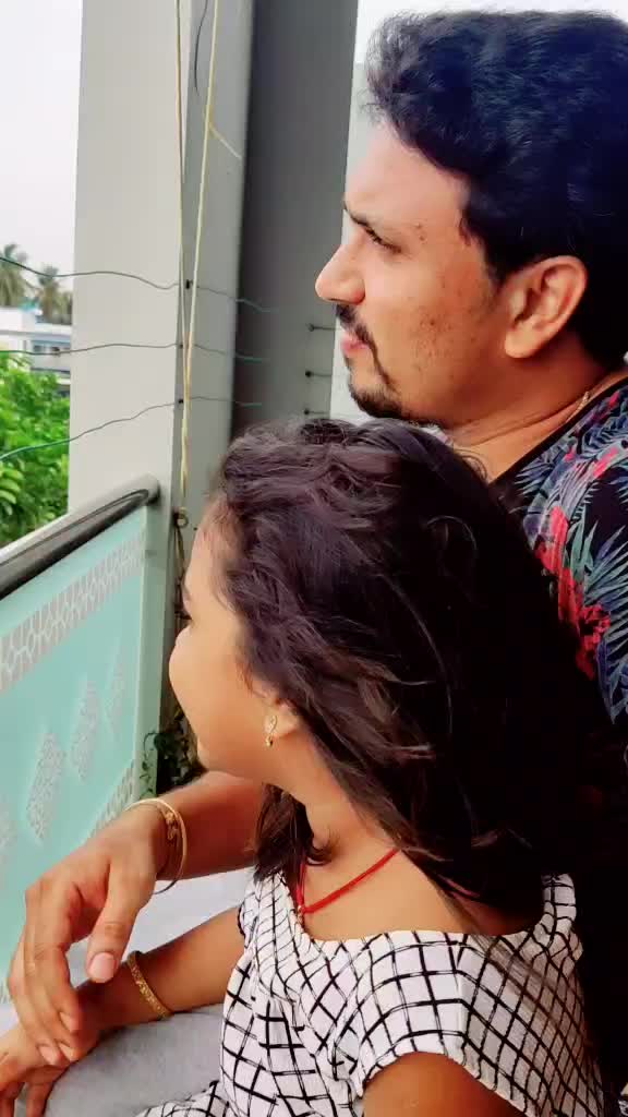 @Sridevi Krishna
