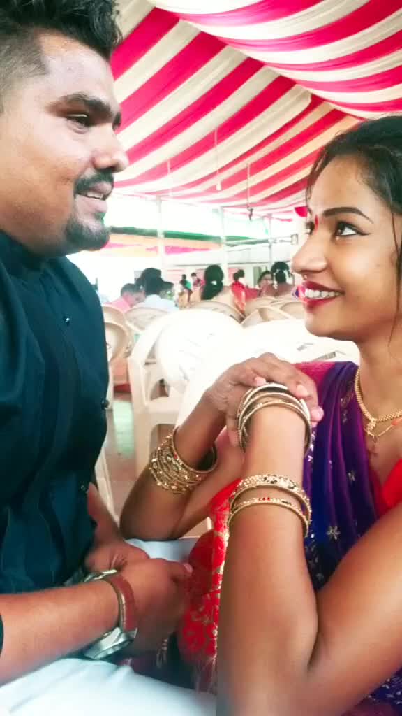 @jenni----------jennu