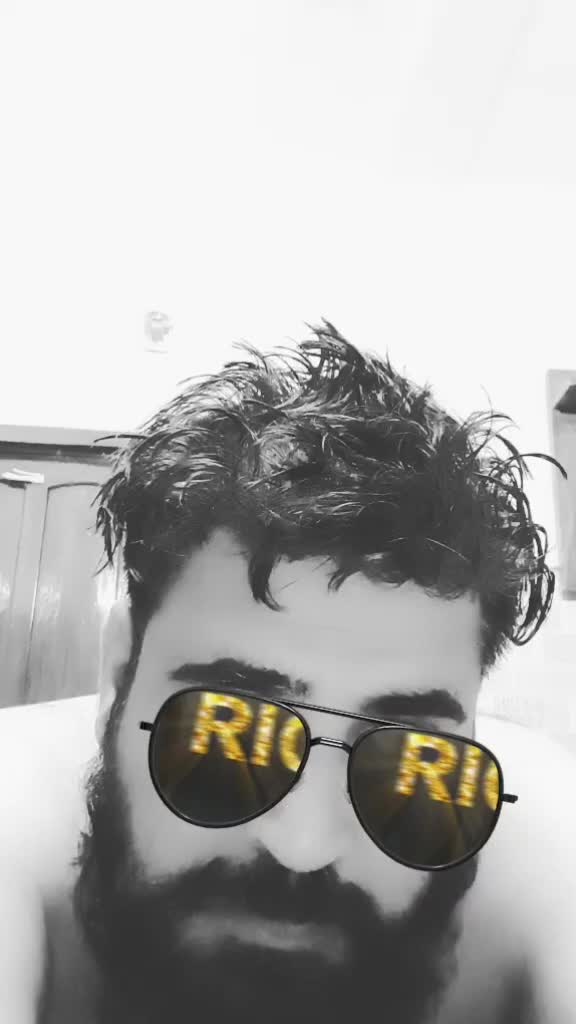 @manish yadav