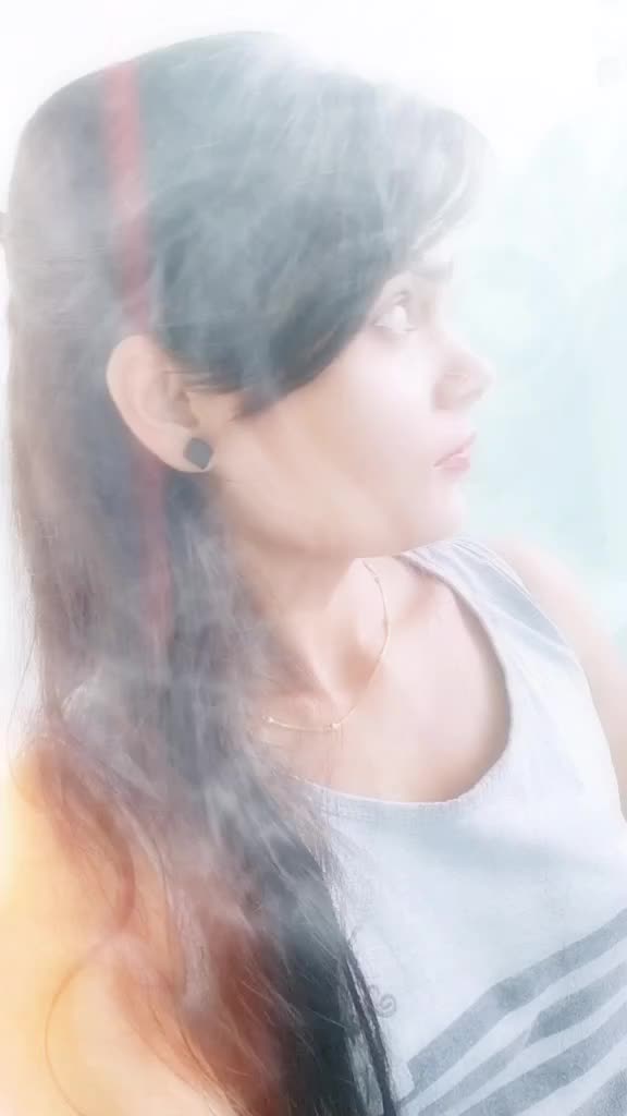 @R Raikwar Rakhi