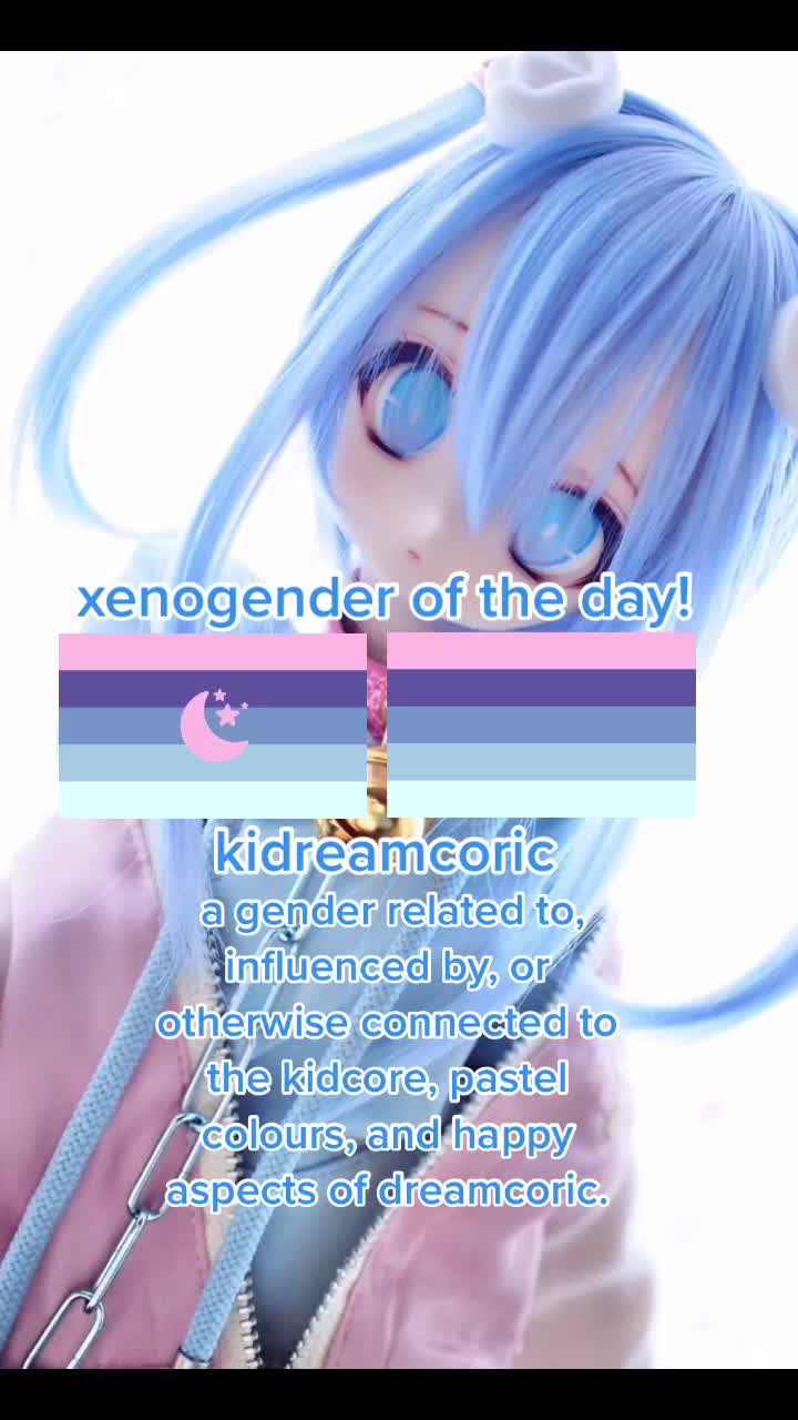 @>―(〃°ω°〃)-♡→