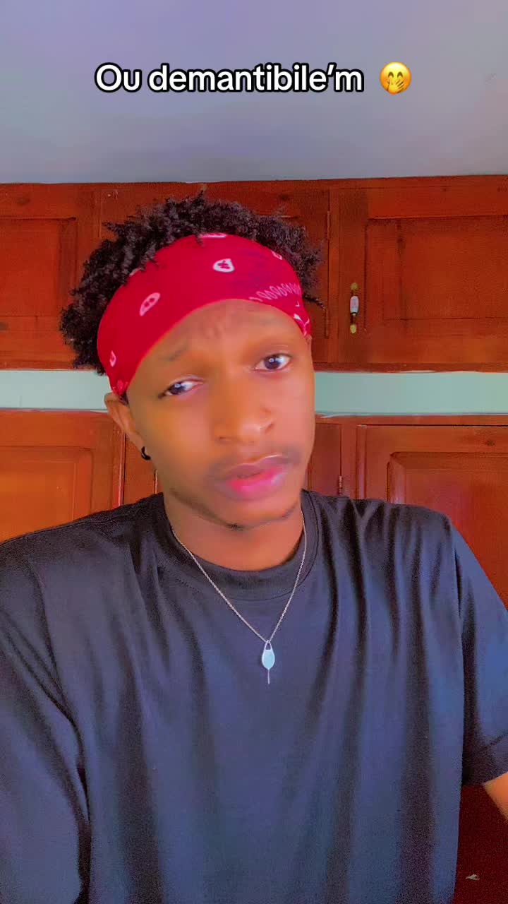 @schnai_level_mickey