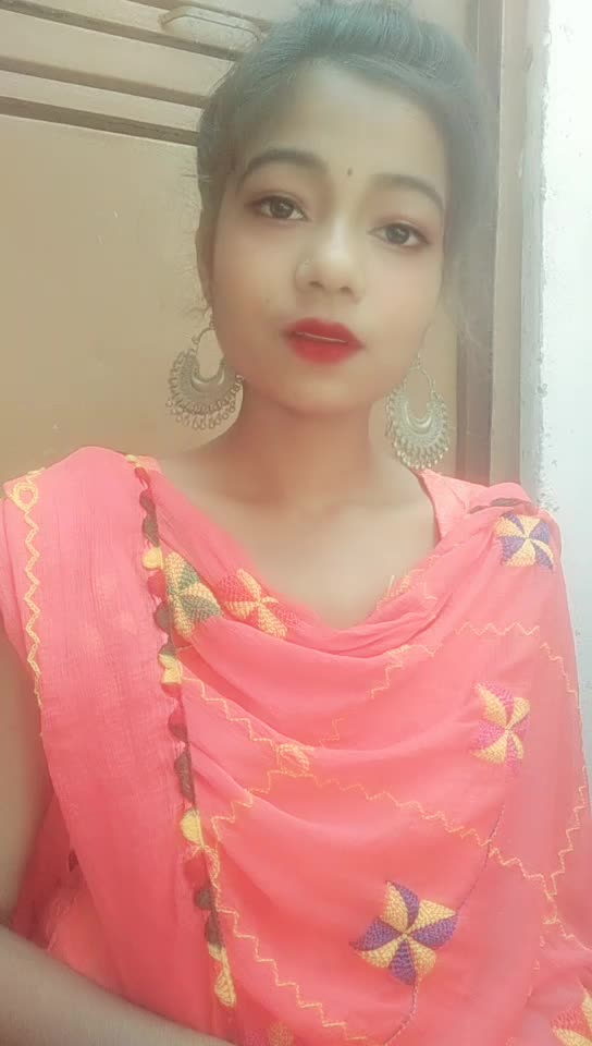 @Vaishnavi Rai