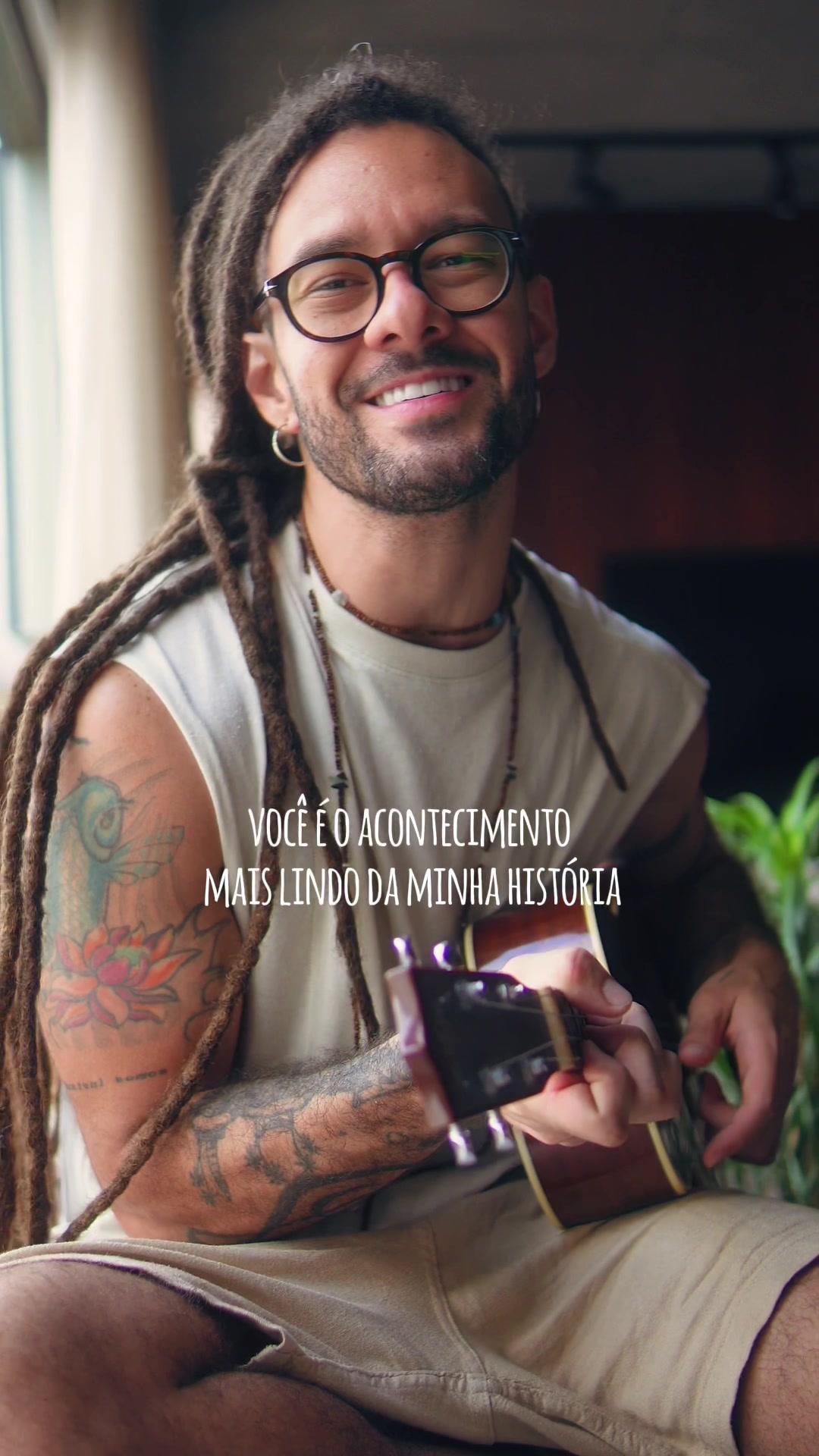 @Gabriel Elias