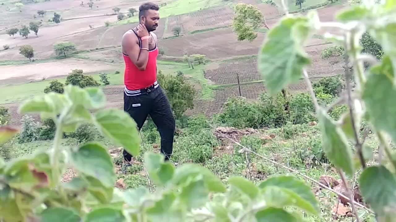 @ӄɛֆʊʟǟ ɢʀօʊք ǟֆօʟǟ