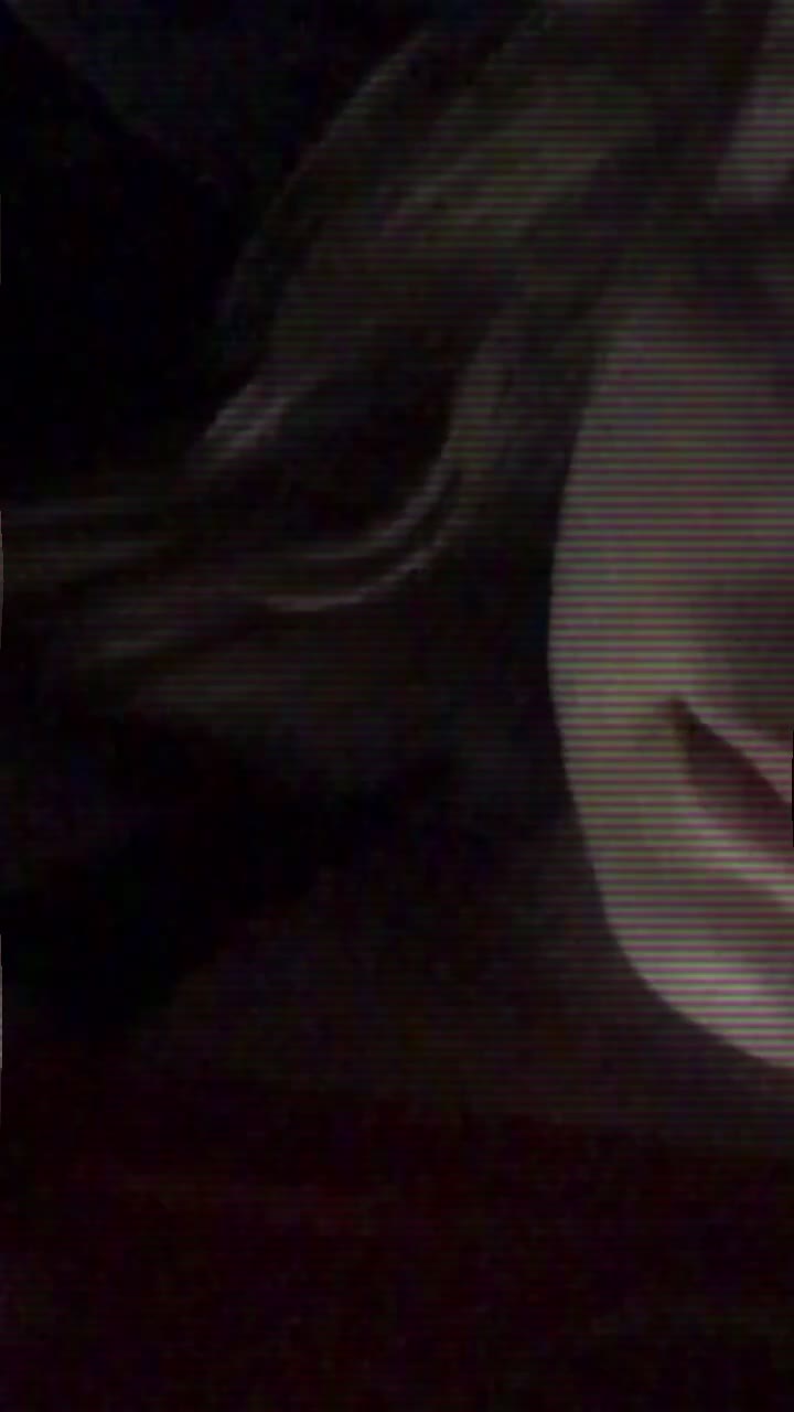 @leahs hot <3
