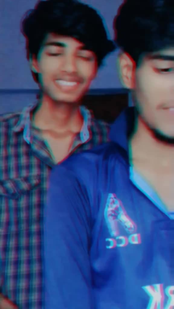 @SANDY_SMILE_SK...🖤