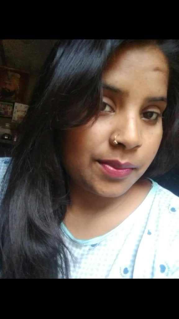 @goldi sahil mahi