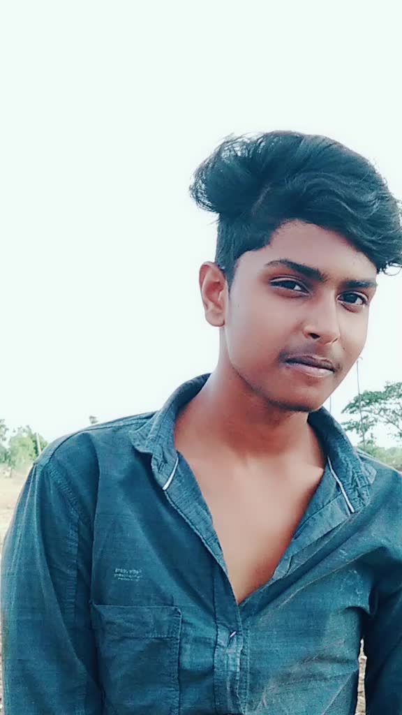 @lucky