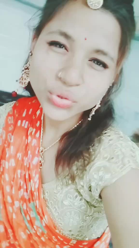 @user36822314084