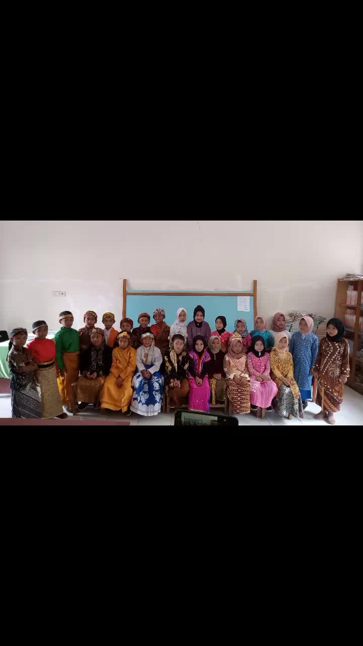 @Yulianti