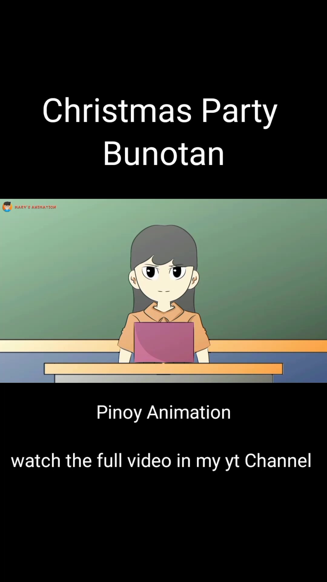 @Marvsanimation