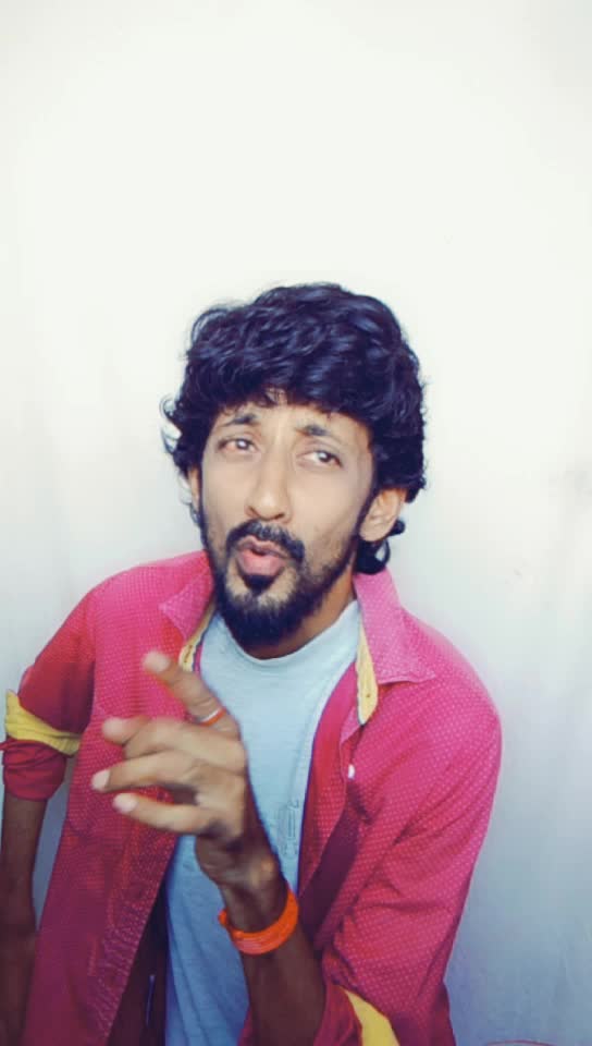 @Gkapil