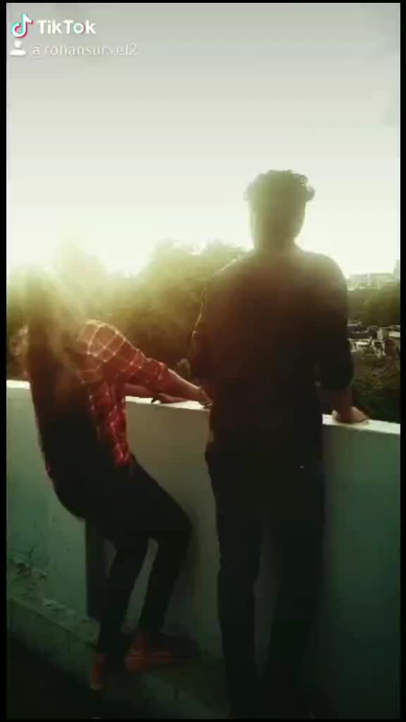 @Rohan Surve