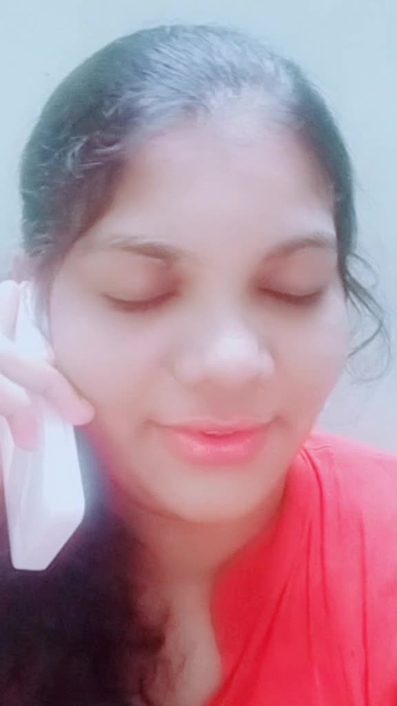 @swathi preethi