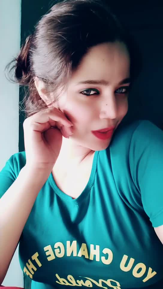 @Divya shounak