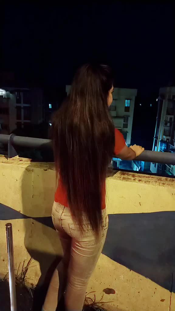 @koyel sen mm