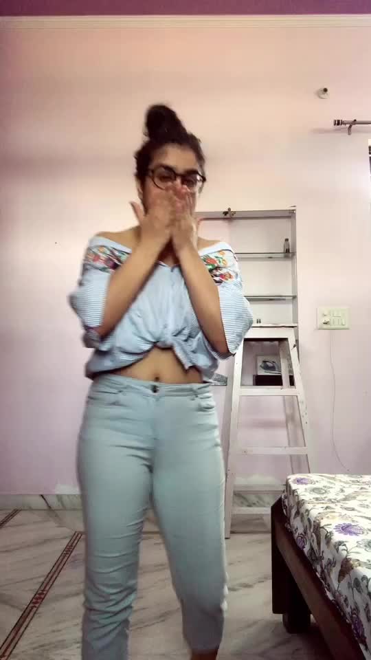 @Kyra Sisotiya