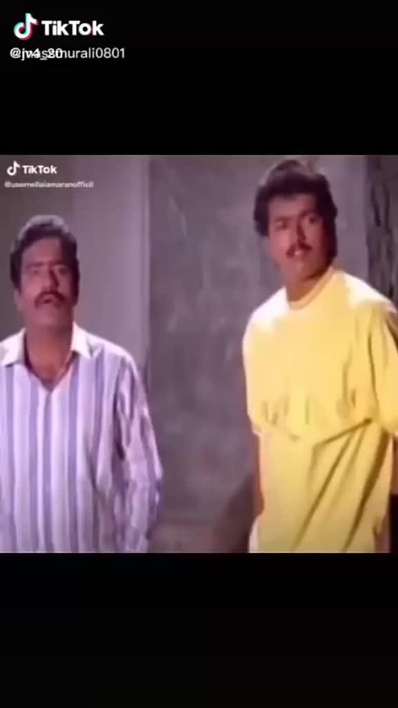 @Nivin Bala