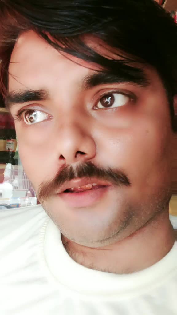 @vijay gupta