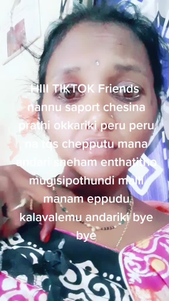 @user1900405548748