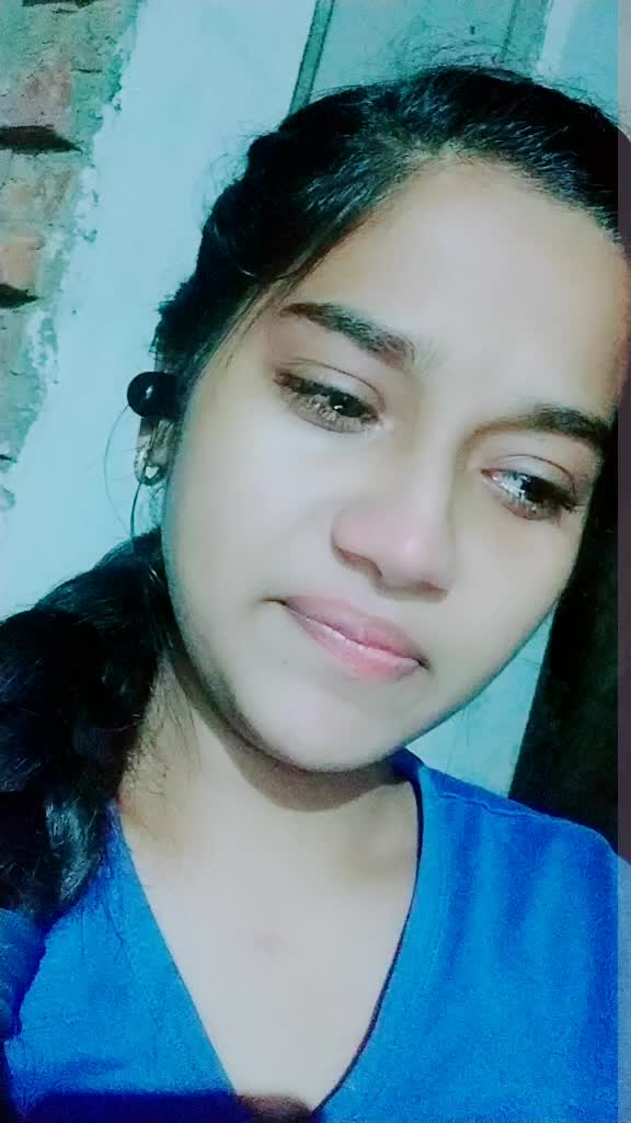 @ಹುಬ್ಬಳ್ಳಿ___ಹುಡುಗಿ😍