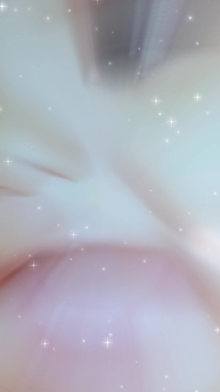@Ď&uacute;ķ&ecirc;_ĺ&oslash;v&ecirc;ř_&Acirc;mm&uacute;