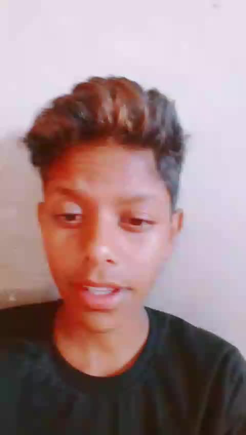 @ajayKumar