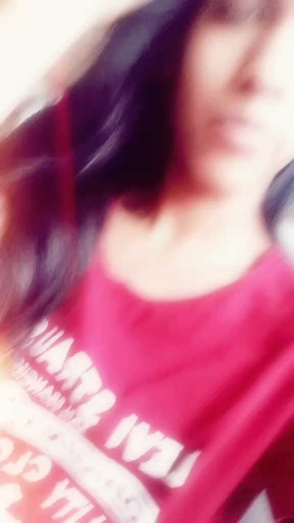 @himanshi