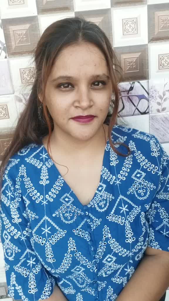 @Hiral Suthar