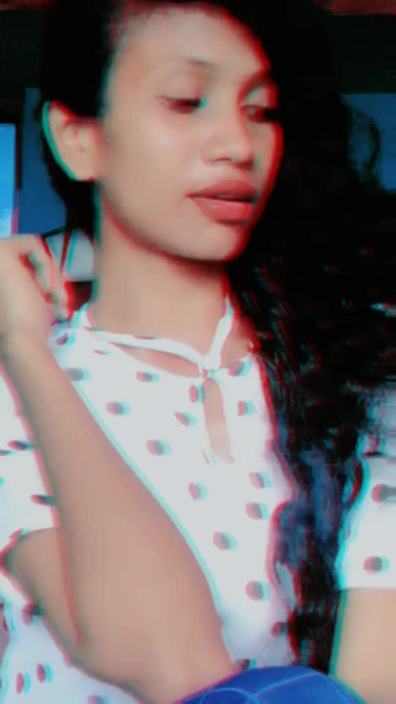 @suchi Pradhan 😘