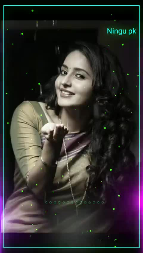 @Mitra MitraMitra