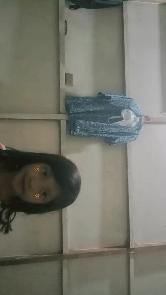 @Ainy Nahumarury