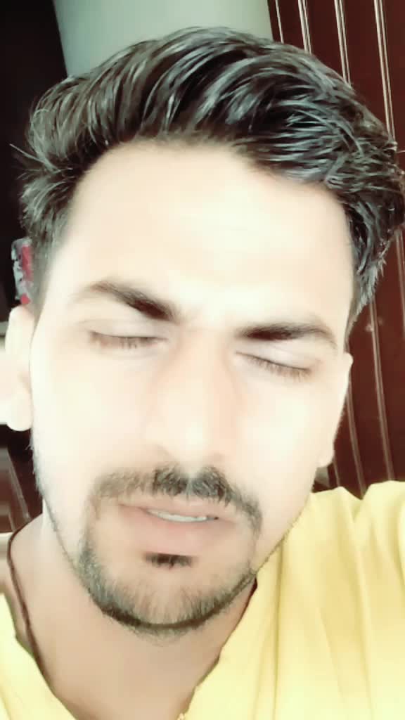 @rajgrang18