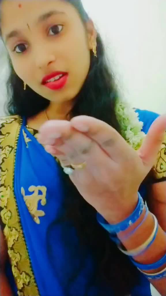 @karthi