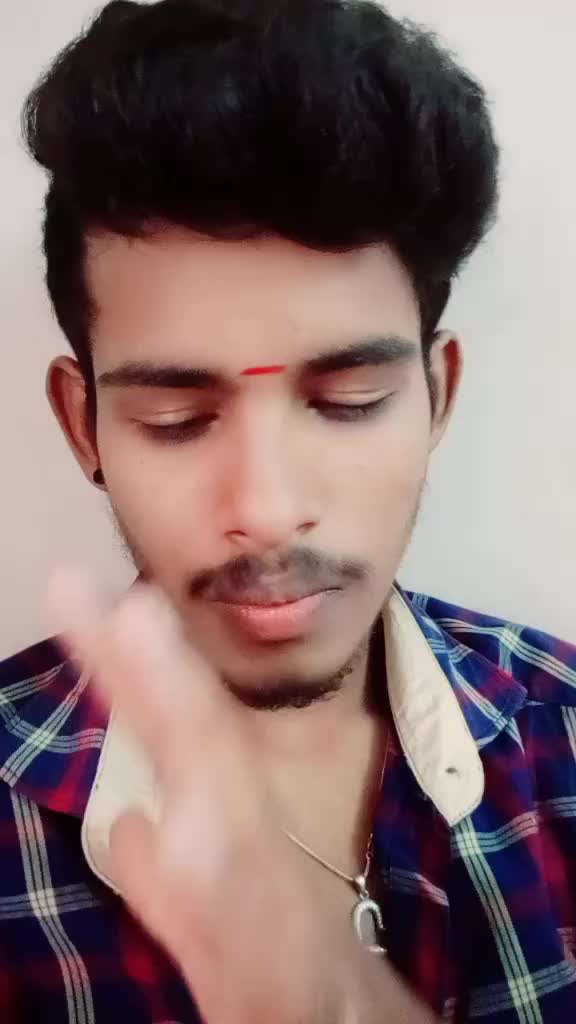 @gokulmm